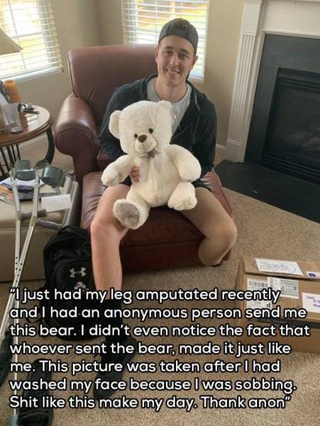 page,20,top 750 daily pics of the year 2019.html - 1 HD Photos | Premium Gallery 2019