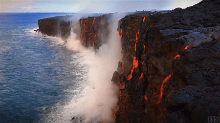 GIFs Looped To The Point Of Perfection