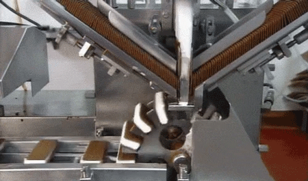 GIFs Looped To The Point Of Perfection