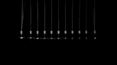 GIFs Looped To The Point Of Perfection