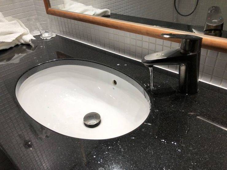 daily picdump 97 pics 9.html - 97 HD Photos | Premium Gallery 2019