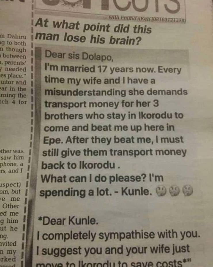 daily picdump 97 pics 9.html - 97 HD Photos | Premium Gallery 2019