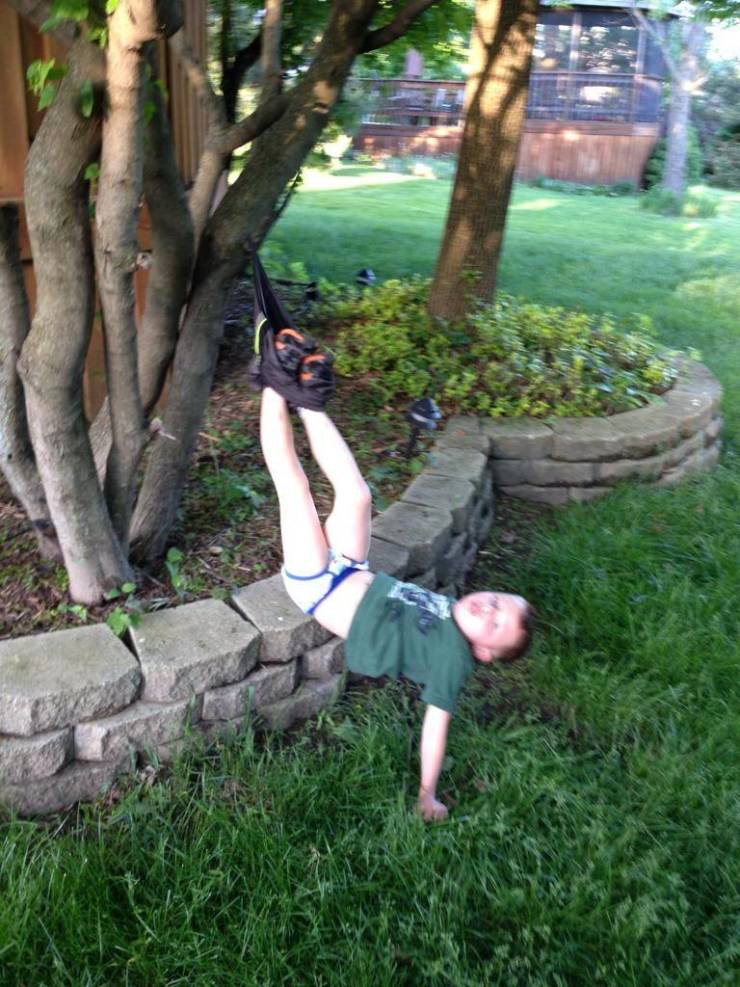 daily picdump 97 pics 9.html - 97 HD Photos | Premium Gallery 2019