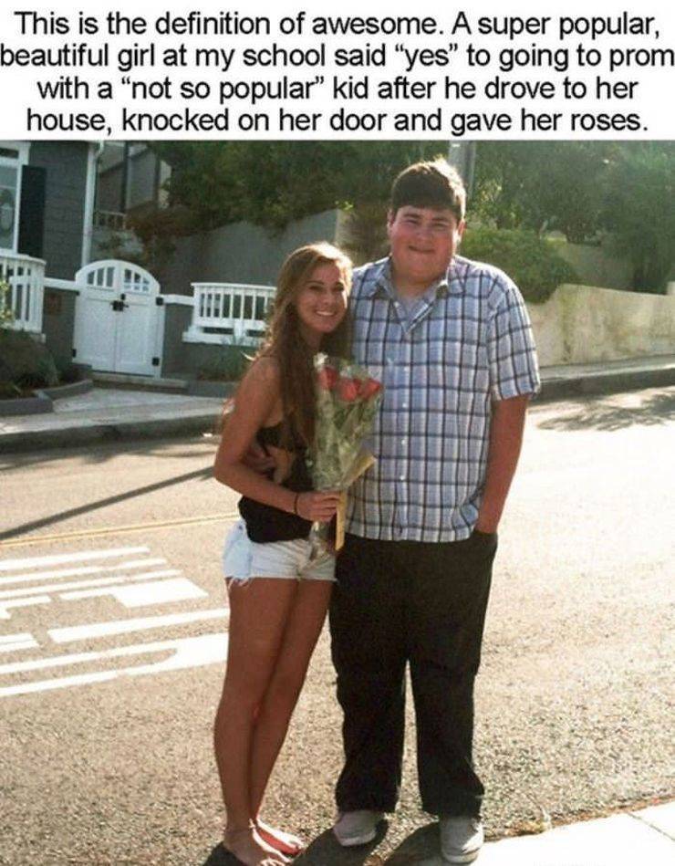 daily picdump 97 pics 9.html - 97 HD Photos | Premium Gallery 2019