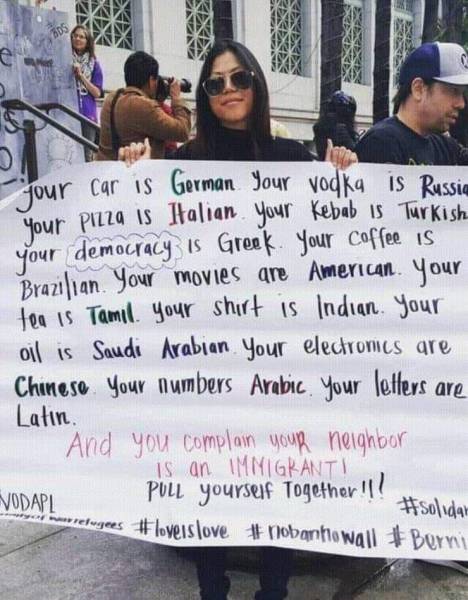 page,12,top 750 daily pics of the year 2019.html - 1 HD Photos | Premium Gallery 2019