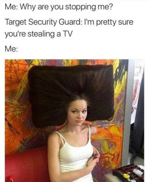 Funny Picdump
