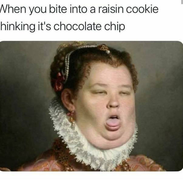Funny Picdump