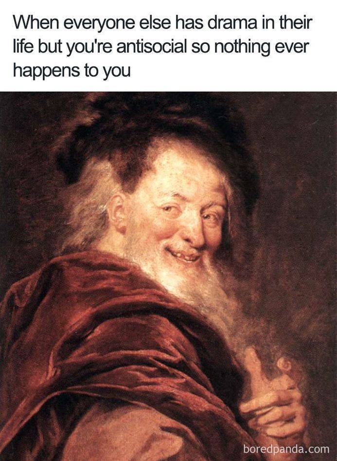 Funny Picdump