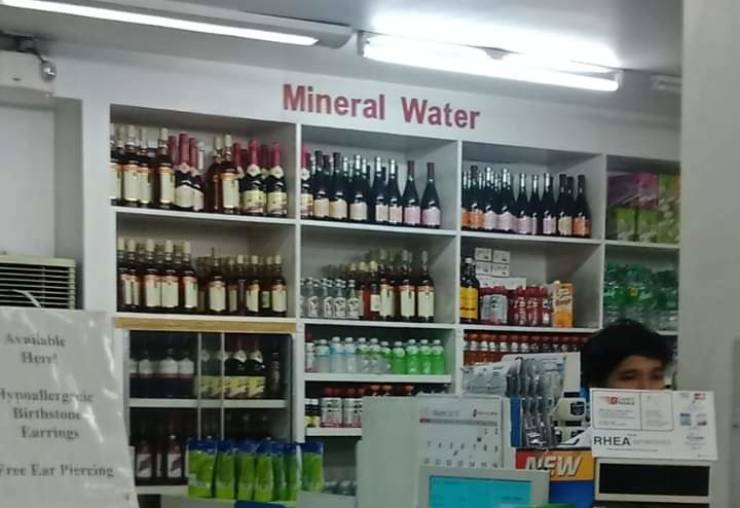 Funny Picdump