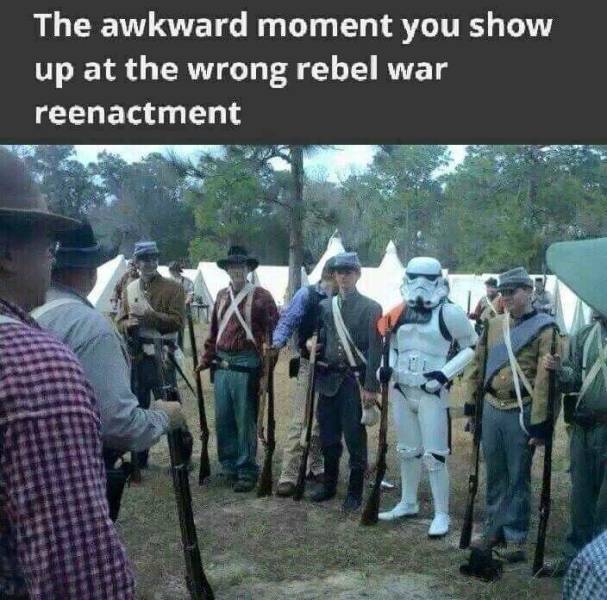 Funny Picdump