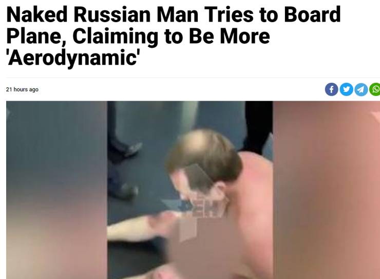 funny picdump 51 pics 20.html - 51 HD Photos | Premium Gallery 2019