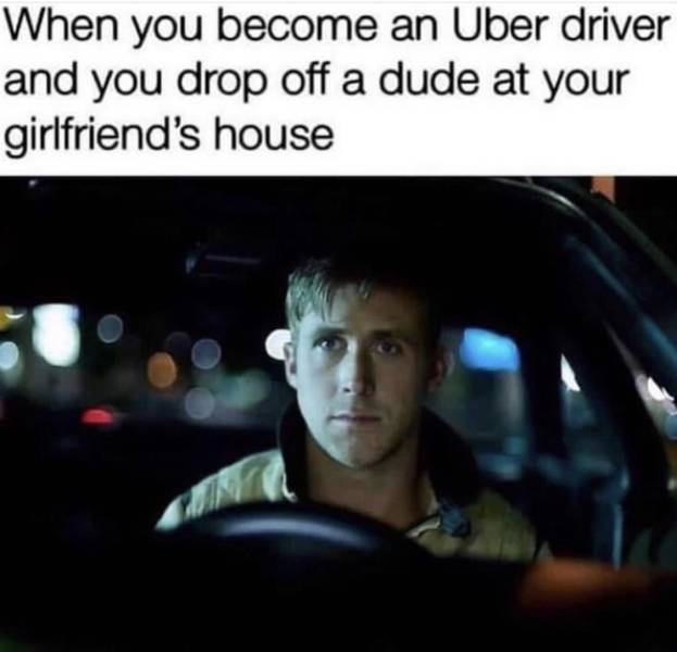 Funny Picdump