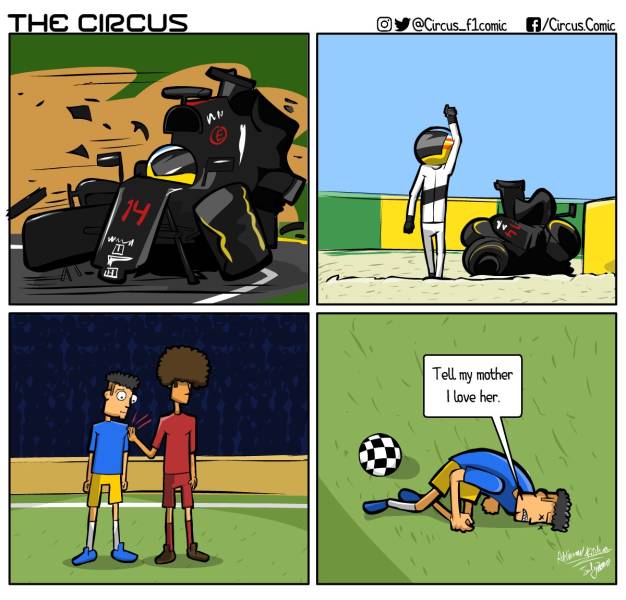 funny picdump 51 pics 20.html - 51 HD Photos | Premium Gallery 2019