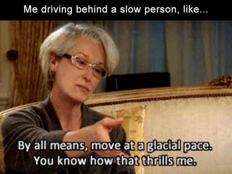 funny picdump 51 pics 20.html - 51 HD Photos | Premium Gallery 2019