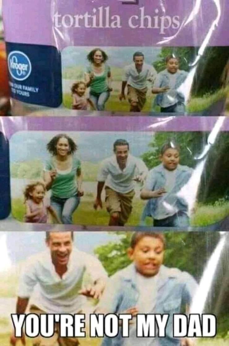 Funny Picdump
