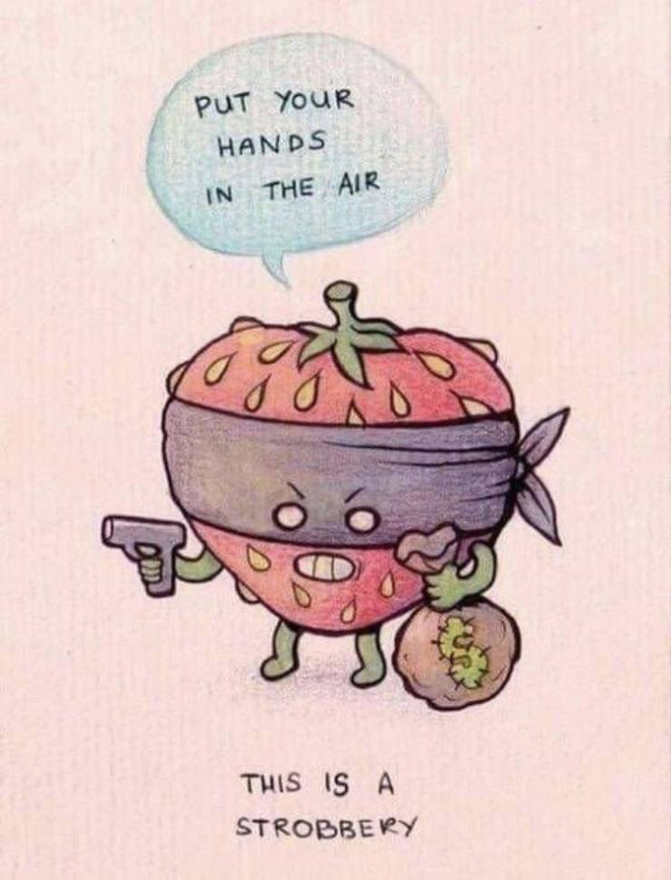 Funny Picdump
