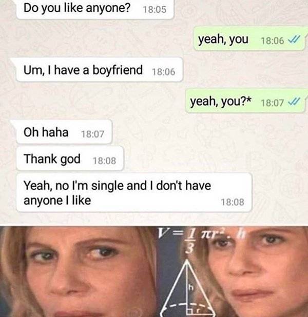 Funny Picdump