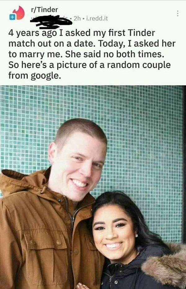 Funny Picdump