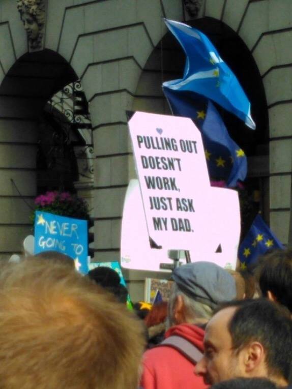 funny picdump 51 pics 20.html - 51 HD Photos | Premium Gallery 2019