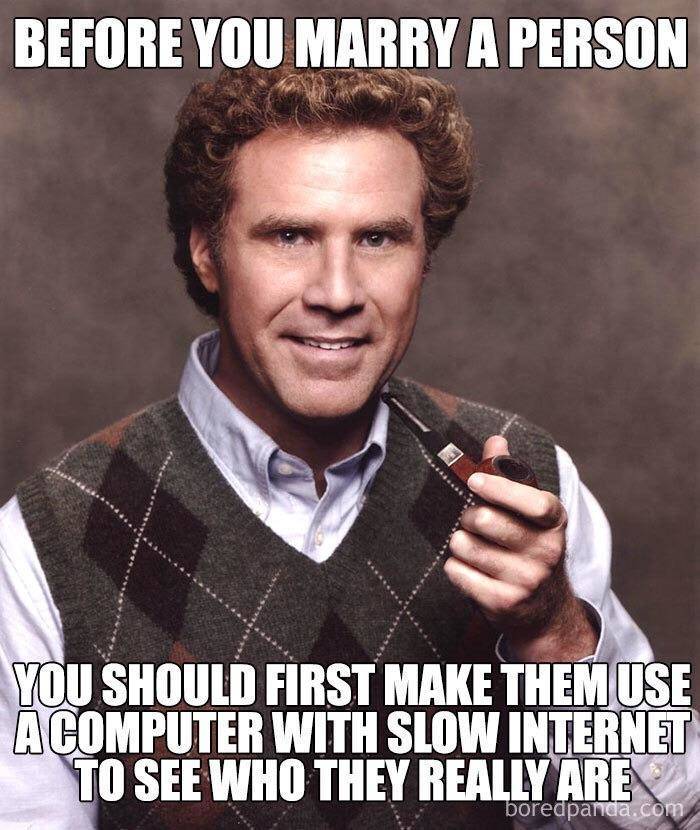 funny picdump 51 pics 20.html - 51 HD Photos | Premium Gallery 2019