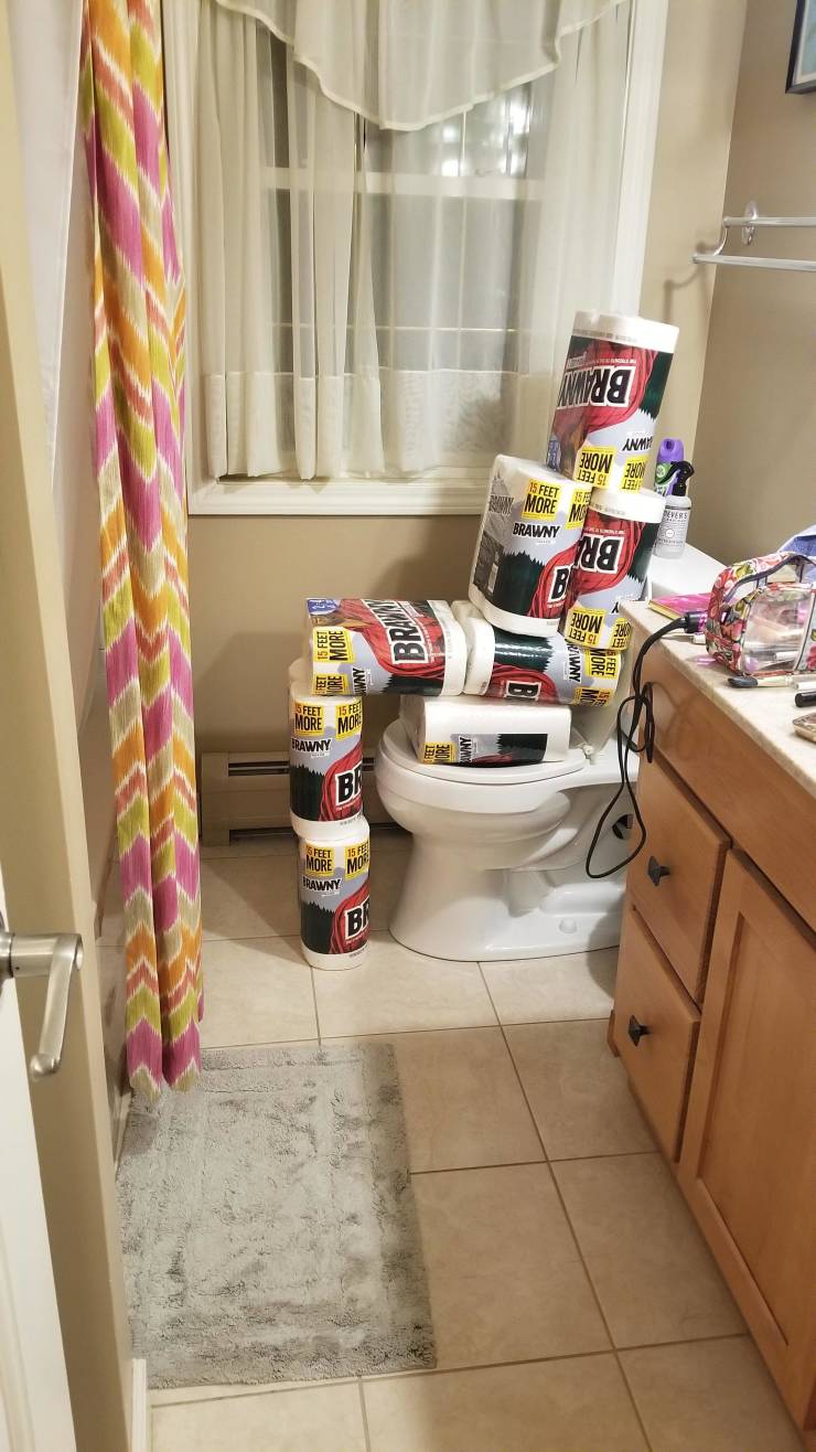funny picdump 51 pics 20.html - 51 HD Photos | Premium Gallery 2019