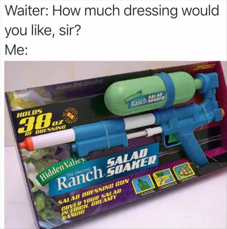 funny picdump 51 pics 20.html - 51 HD Photos | Premium Gallery 2019