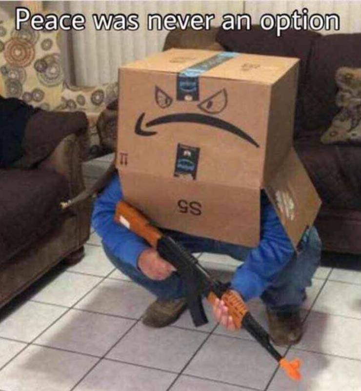 funny picdump 51 pics 20.html - 51 HD Photos | Premium Gallery 2019