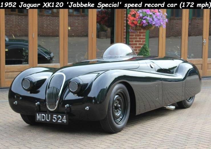 page,12,top 750 daily pics of the year 2019.html - 1 HD Photos | Premium Gallery 2019