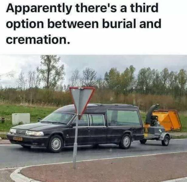 Funny Picdump