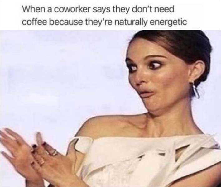 funny picdump 52 pics 13.html - 52 HD Photos | Premium Gallery 2019