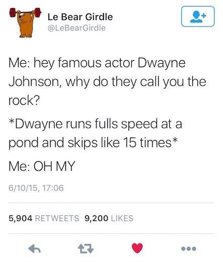Funny Picdump