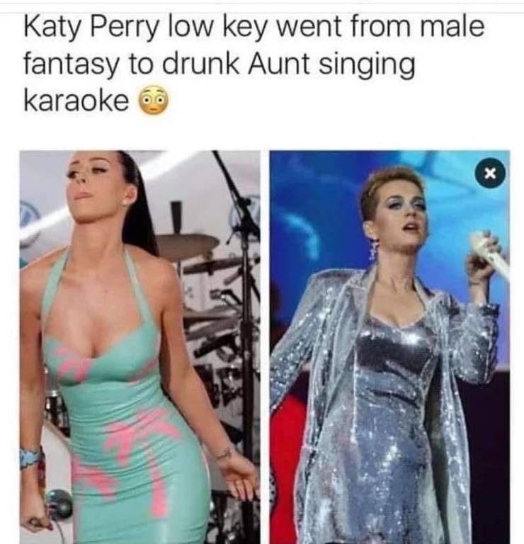 funny picdump 52 pics 13.html - 52 HD Photos | Premium Gallery 2019