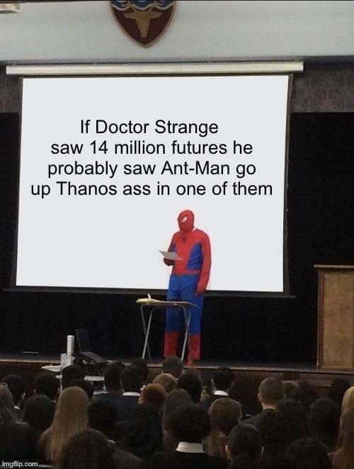 funny picdump 52 pics 13.html - 52 HD Photos | Premium Gallery 2019