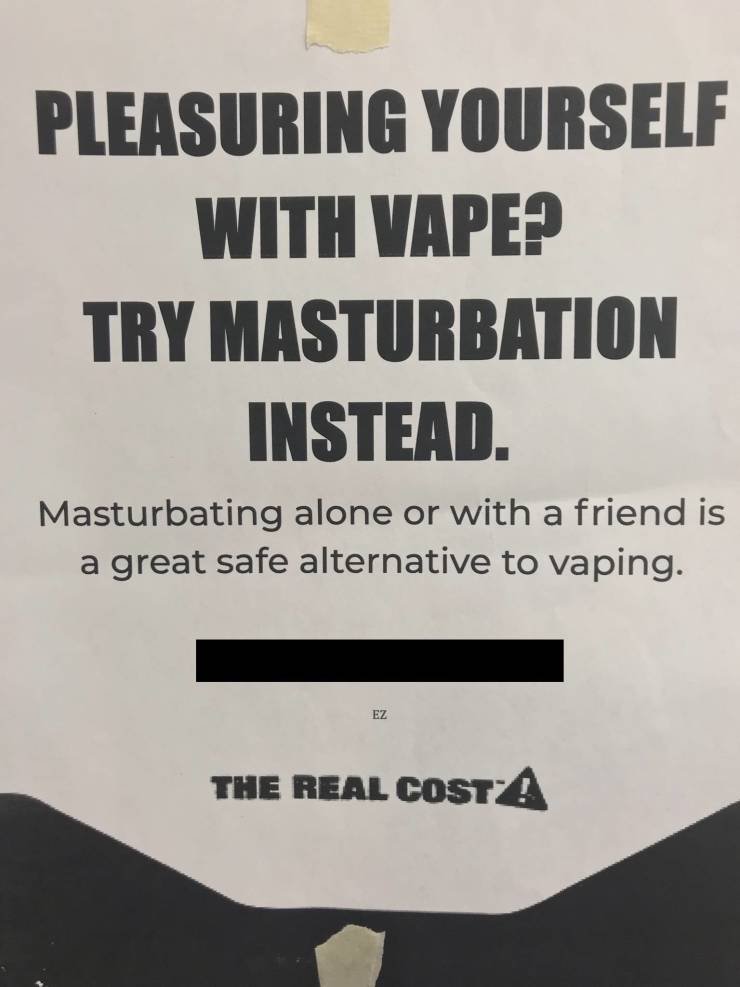 funny picdump 52 pics 13.html - 52 HD Photos | Premium Gallery 2019