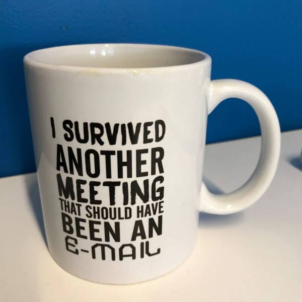 page,5,top 250 morning pics of the year 2019.html - 1 HD Photos | Premium Gallery 2019