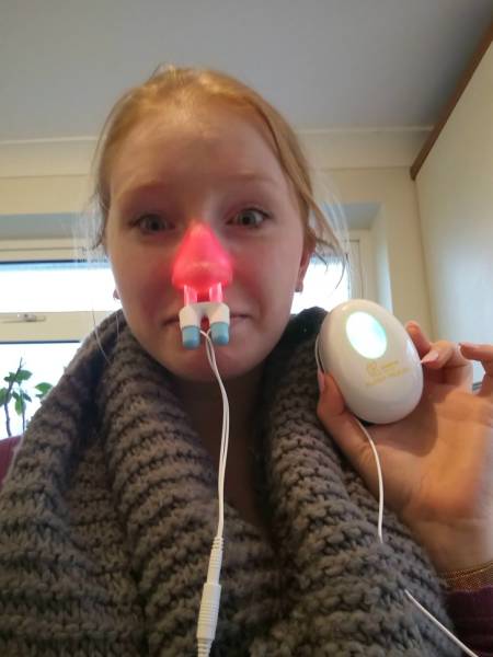 page,3,top 100 posts of the year 2019.html - 1 HD Gallery | Premium Gallery 2019