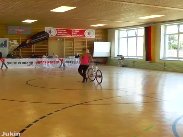 page,5,top 75 videos of the year 2019.html - 1 HD Video | Premium Gallery 2019