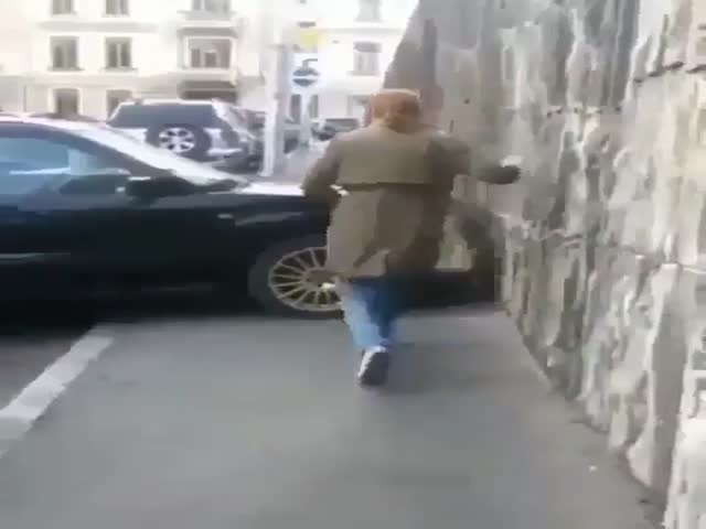 page,3,top 75 videos of the year 2019.html - 1 HD Video | Premium Gallery 2019