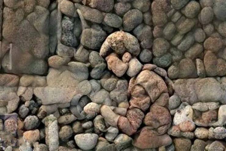 page,6,top 250 morning pics of the year 2019.html - 1 HD Photos | Premium Gallery 2019