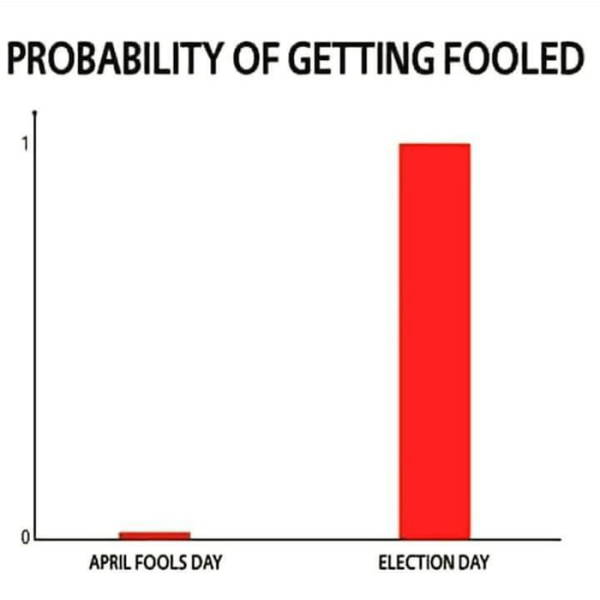 Funny Picdump