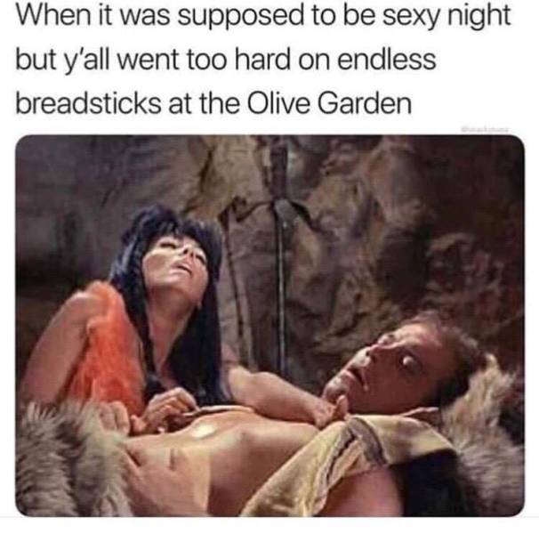 Funny Picdump