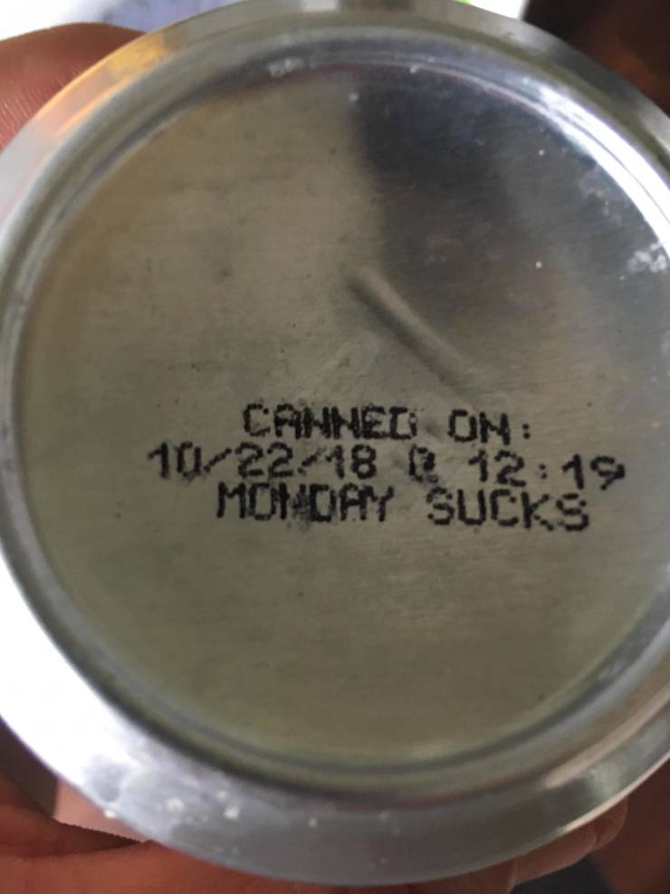 Funny Picdump