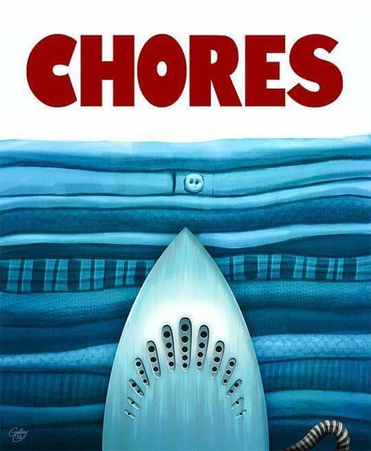 Funny Picdump