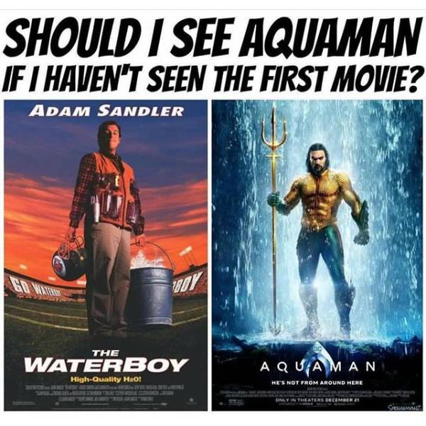 Funny Picdump