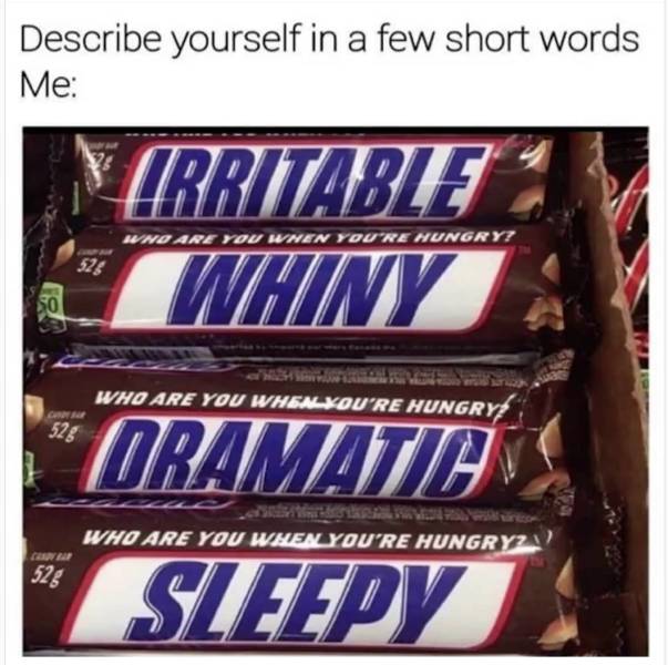Funny Picdump