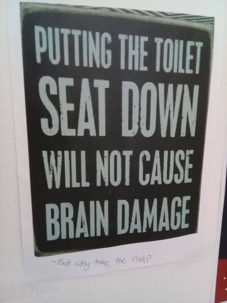 Funny Picdump