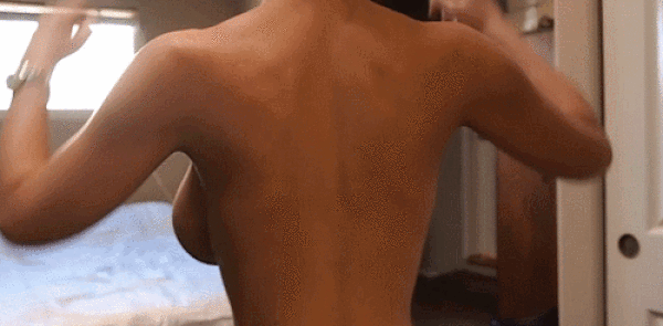top 500 nsfw pics of the year 2019.html - 1 HD Photos | Premium Gallery 2019