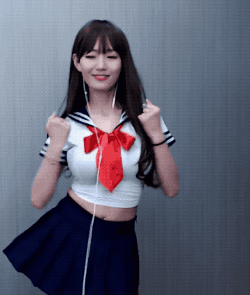 gifs of really hot girls 38 gifs 1.html - 1 HD GIF | Premium Gallery 2019