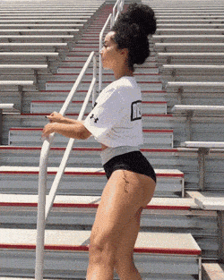 gifs of really hot girls 38 gifs 1.html - 1 HD GIF | Premium Gallery 2019