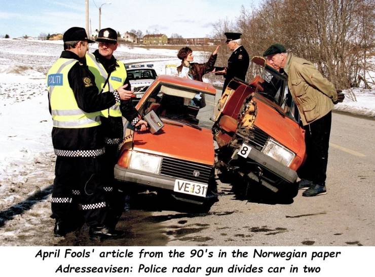 page,12,top 750 daily pics of the year 2019.html - 1 HD Photos | Premium Gallery 2019